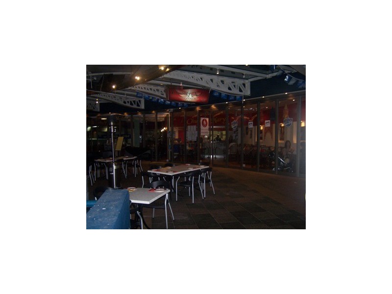 6 Landmark Resort Esplanade, Mooloolaba QLD 4557