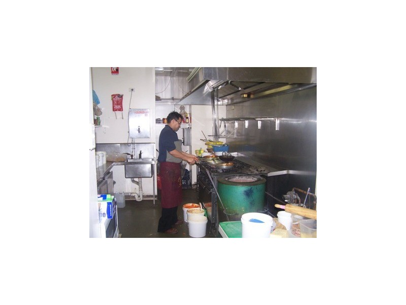 6 Landmark Resort Esplanade, Mooloolaba QLD 4557