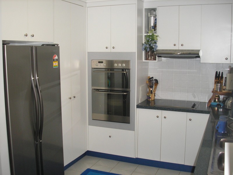 Eight Mile Plains QLD 4113