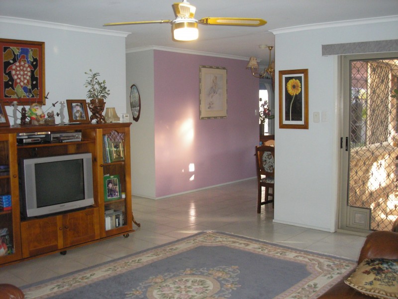 Eight Mile Plains QLD 4113