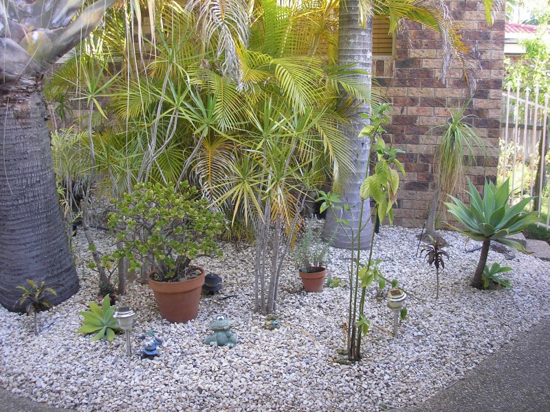 Eight Mile Plains QLD 4113