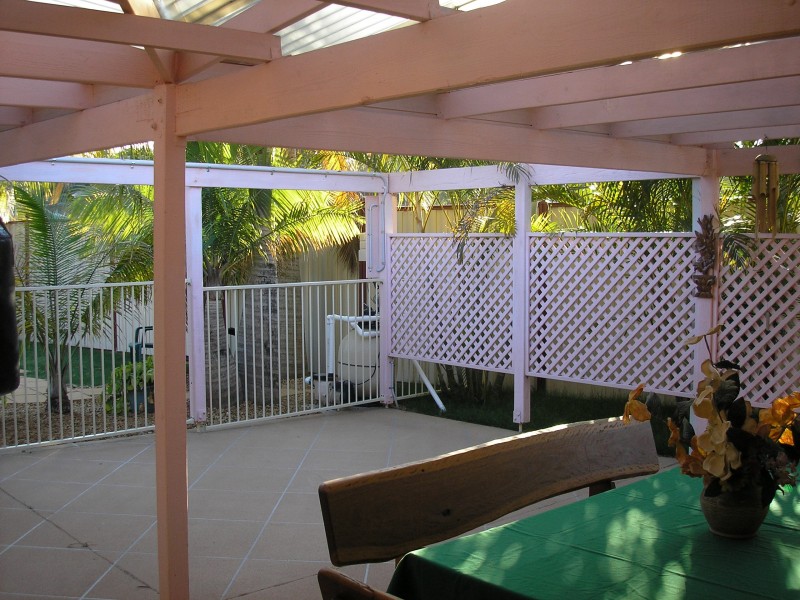 Eight Mile Plains QLD 4113