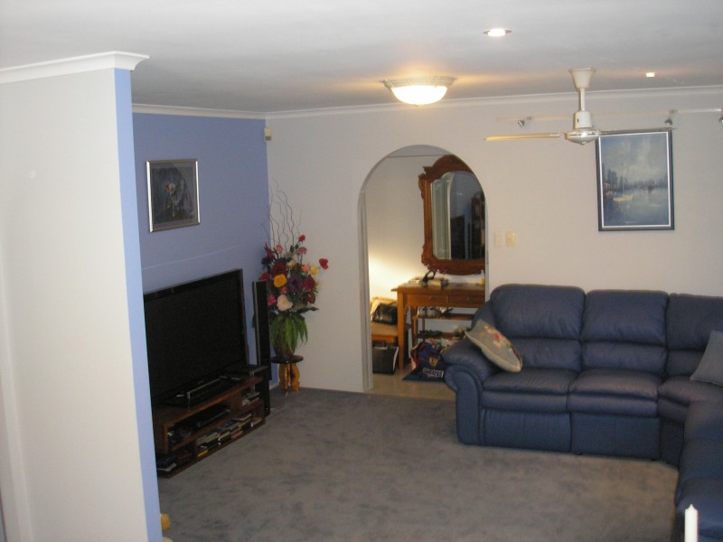 Eight Mile Plains QLD 4113