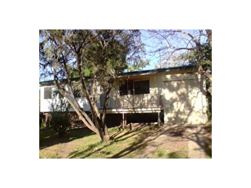 9 Claverton Street, Woodridge QLD 4114