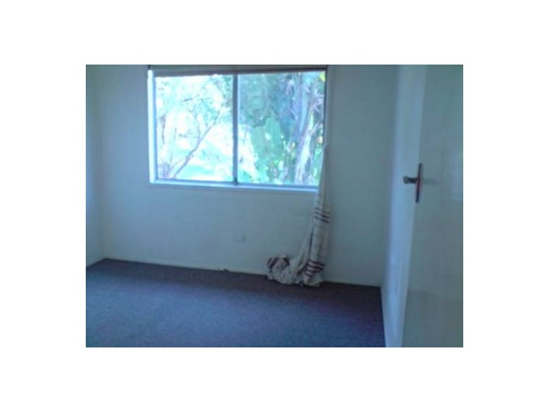 9 Claverton Street, Woodridge QLD 4114