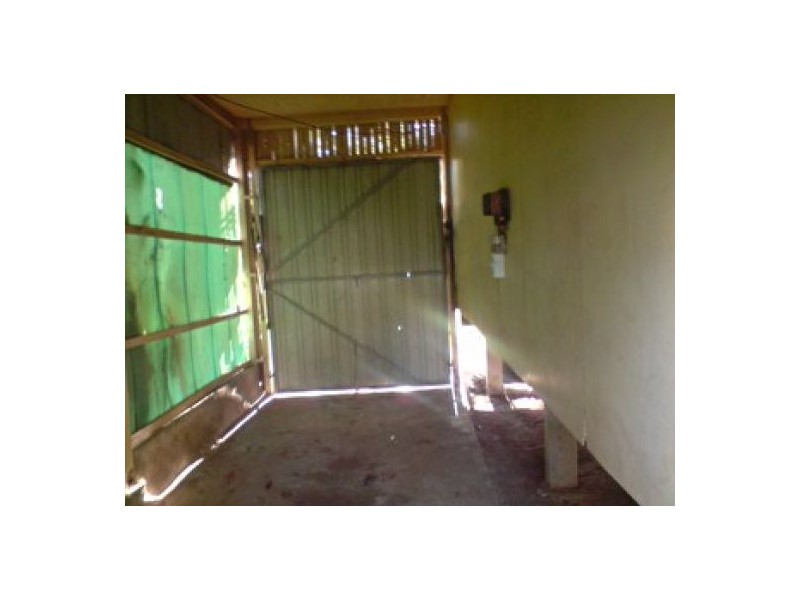 9 Claverton Street, Woodridge QLD 4114