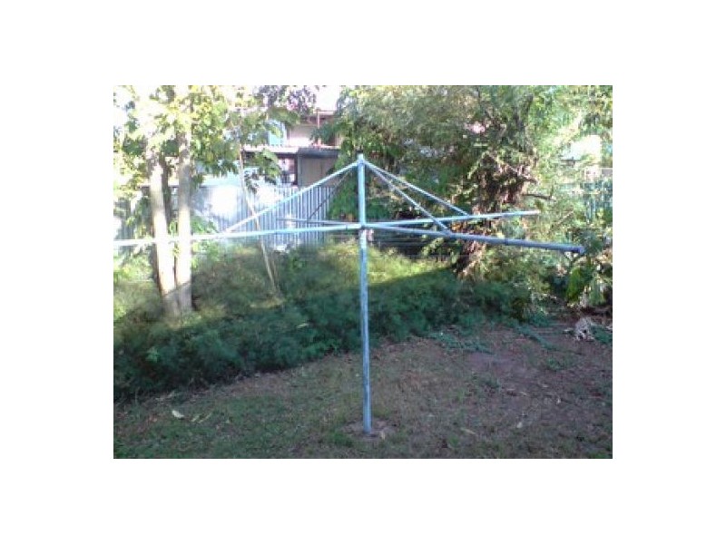 9 Claverton Street, Woodridge QLD 4114