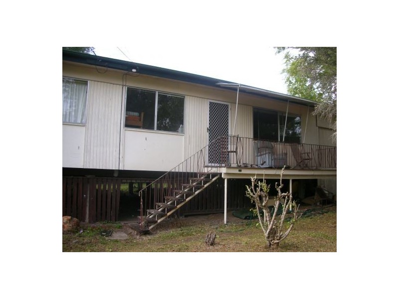 9 Claverton Street, Woodridge QLD 4114