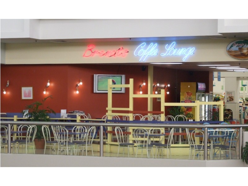 Sunnybank Hills QLD 4109