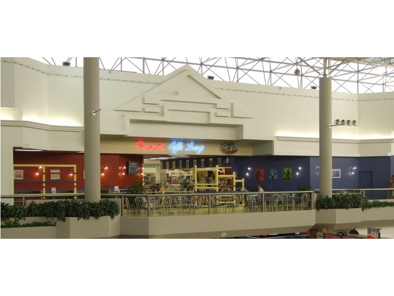 Sunnybank Hills QLD 4109