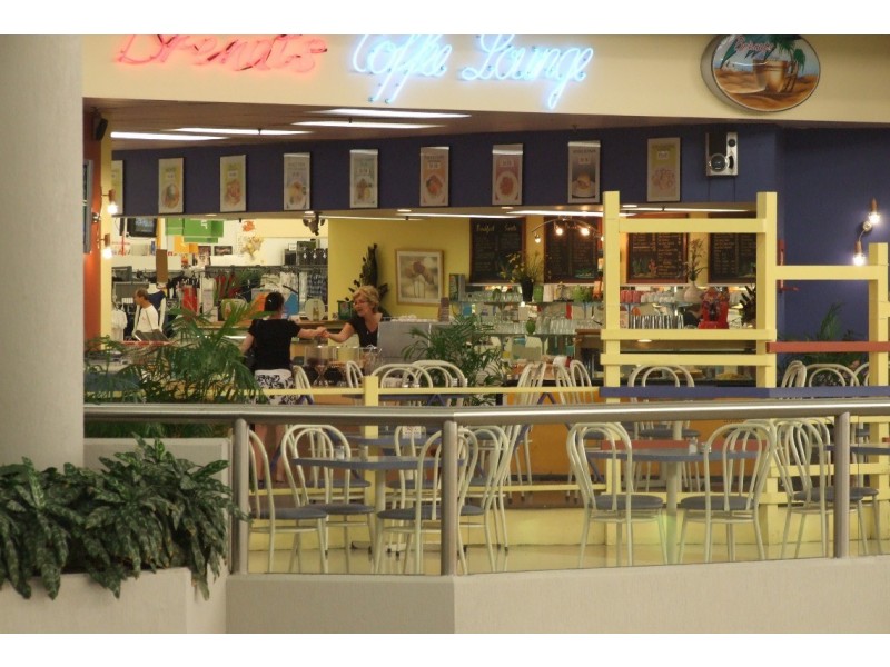 Sunnybank Hills QLD 4109