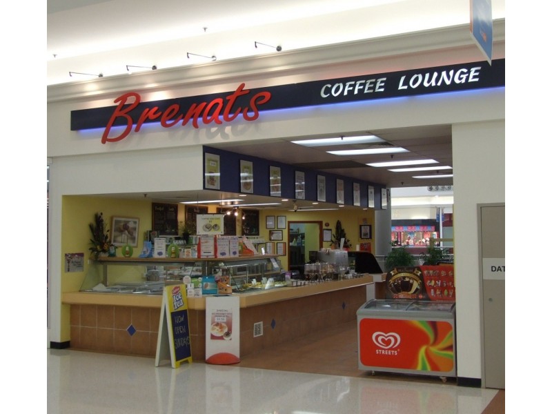 Sunnybank Hills QLD 4109