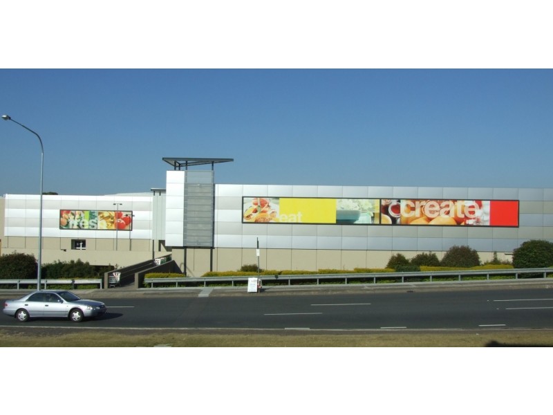 Sunnybank Hills QLD 4109