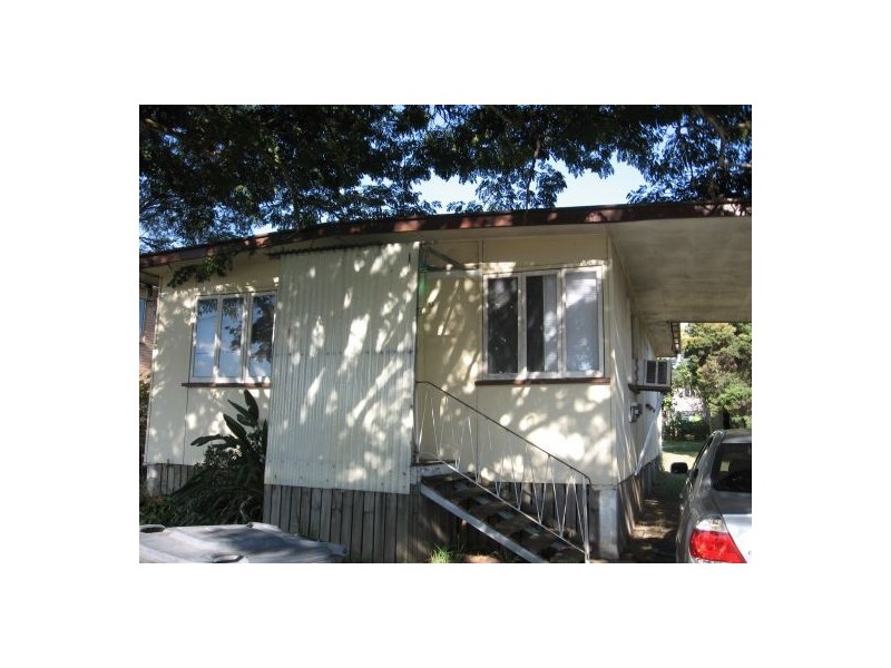 74 Bradman Street, Sunnybank Hills QLD 4109