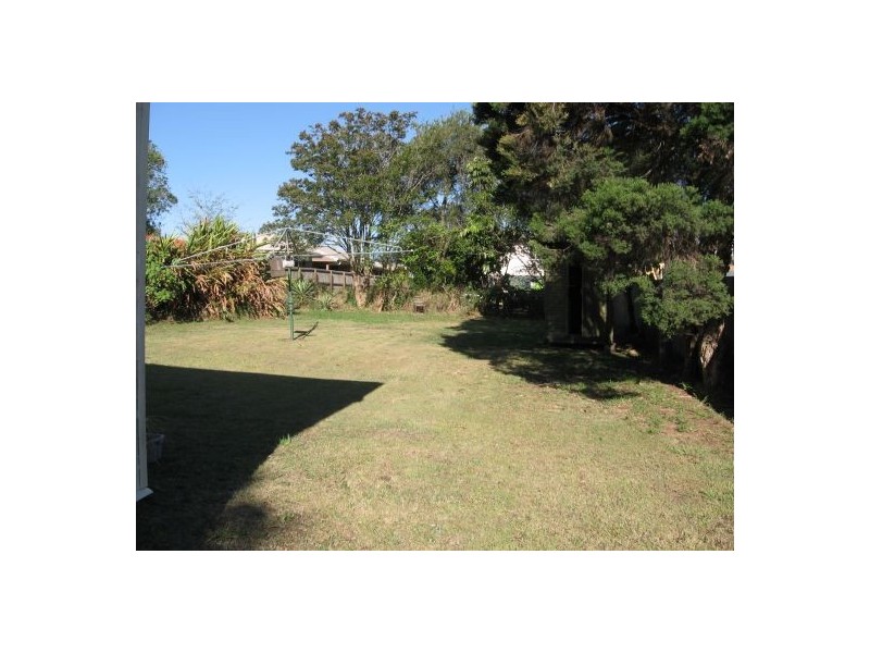 74 Bradman Street, Sunnybank Hills QLD 4109