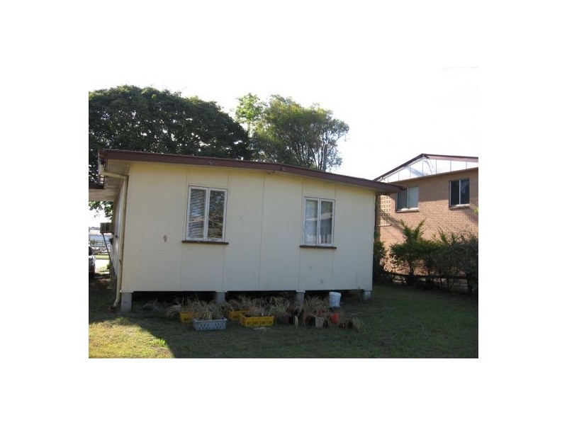 74 Bradman Street, Sunnybank Hills QLD 4109