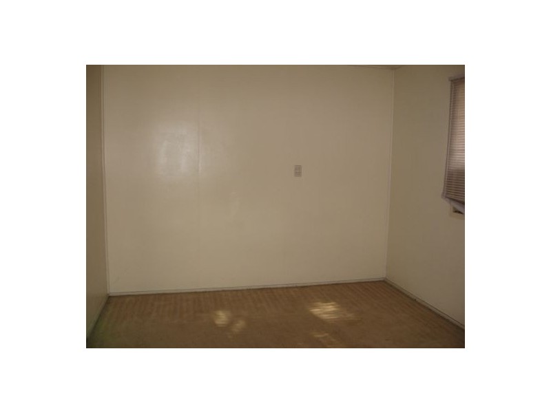 74 Bradman Street, Sunnybank Hills QLD 4109