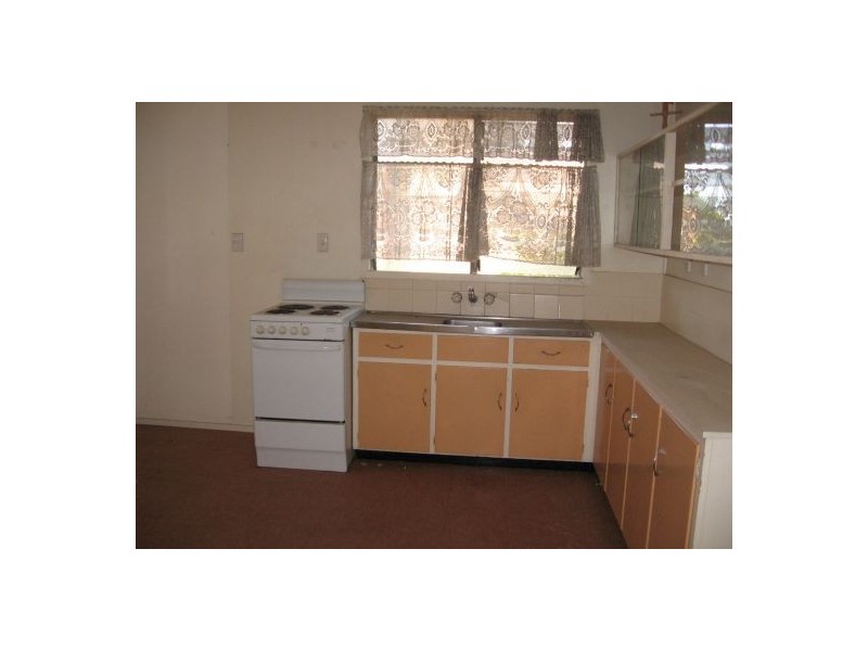 74 Bradman Street, Sunnybank Hills QLD 4109