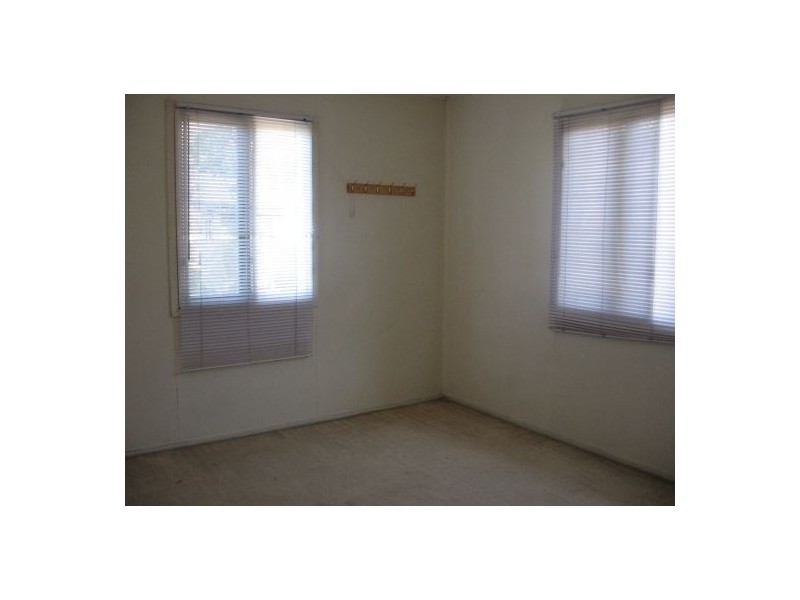 74 Bradman Street, Sunnybank Hills QLD 4109