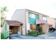 2/39 Bruce Rd, Woodridge QLD 4114