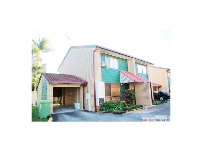 2/39 Bruce Rd, Woodridge QLD 4114