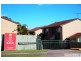 2/39 Bruce Rd, Woodridge QLD 4114