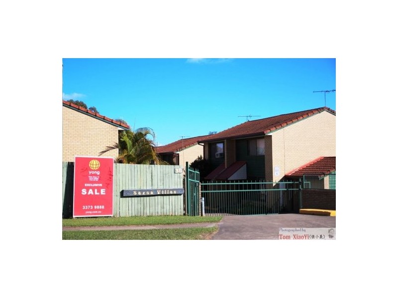 2/39 Bruce Rd, Woodridge QLD 4114