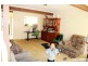 2/39 Bruce Rd, Woodridge QLD 4114