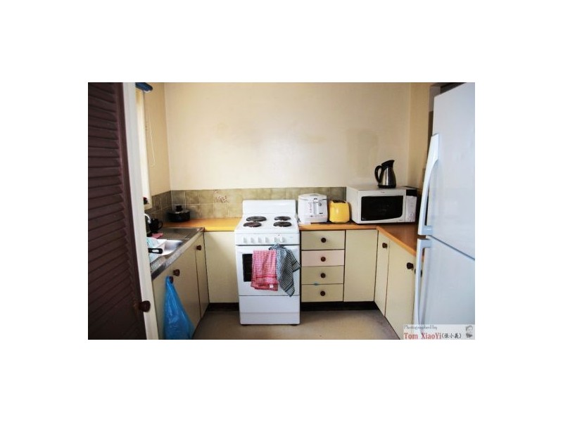 2/39 Bruce Rd, Woodridge QLD 4114