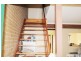 2/39 Bruce Rd, Woodridge QLD 4114
