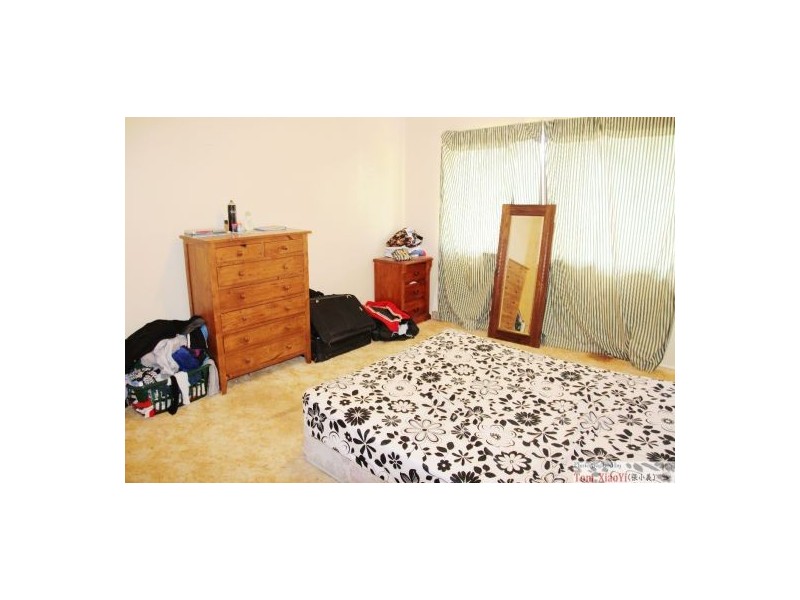 2/39 Bruce Rd, Woodridge QLD 4114