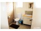 2/39 Bruce Rd, Woodridge QLD 4114