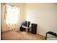2/39 Bruce Rd, Woodridge QLD 4114