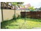 2/39 Bruce Rd, Woodridge QLD 4114