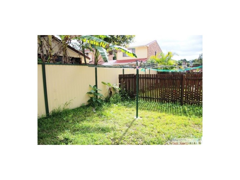 2/39 Bruce Rd, Woodridge QLD 4114