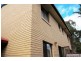 2/39 Bruce Rd, Woodridge QLD 4114