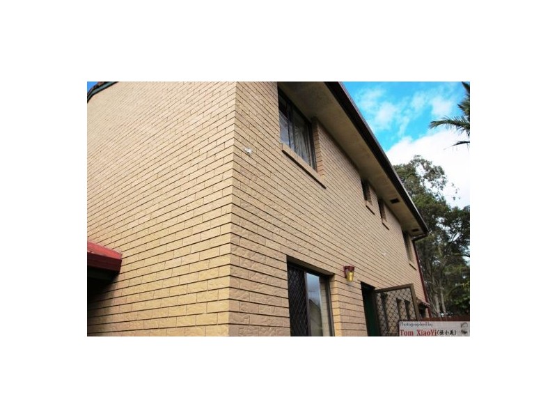 2/39 Bruce Rd, Woodridge QLD 4114