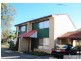 2/39 Bruce Rd, Woodridge QLD 4114
