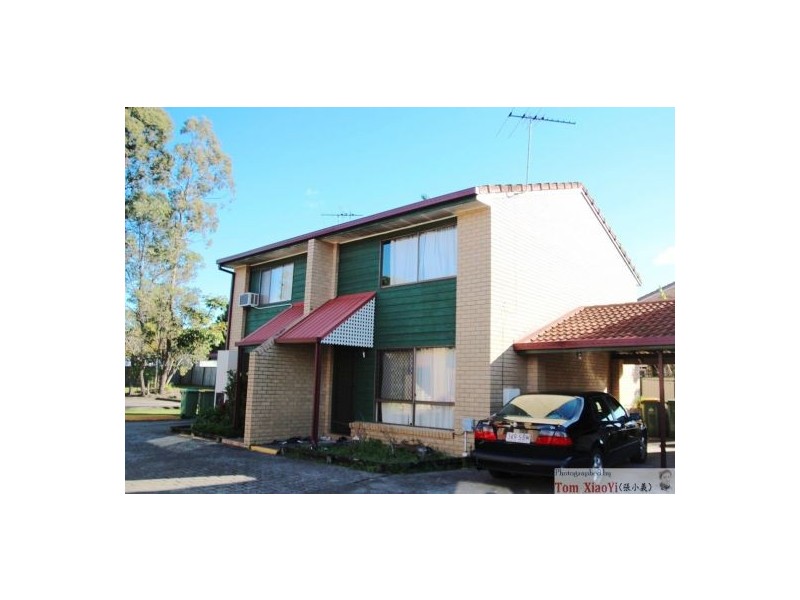 2/39 Bruce Rd, Woodridge QLD 4114