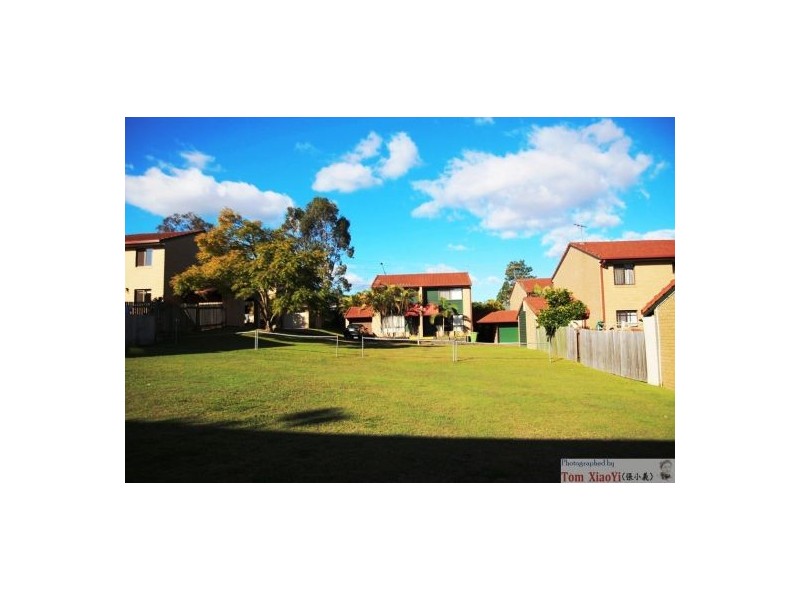 2/39 Bruce Rd, Woodridge QLD 4114