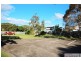 2/39 Bruce Rd, Woodridge QLD 4114