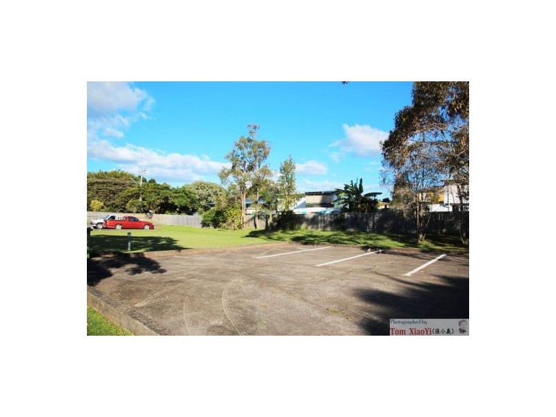 2/39 Bruce Rd, Woodridge QLD 4114