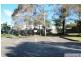 2/39 Bruce Rd, Woodridge QLD 4114