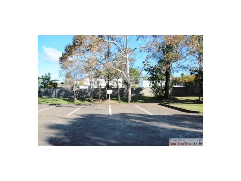 2/39 Bruce Rd, Woodridge QLD 4114