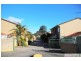 2/39 Bruce Rd, Woodridge QLD 4114