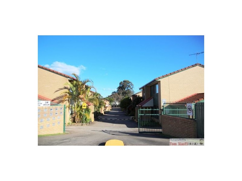 2/39 Bruce Rd, Woodridge QLD 4114