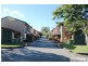 2/39 Bruce Rd, Woodridge QLD 4114