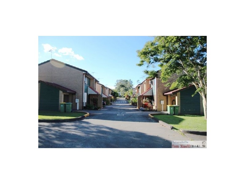2/39 Bruce Rd, Woodridge QLD 4114