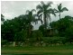 Boronia Heights QLD 4124