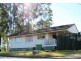 5 Hayden Street, Riverview QLD 4303